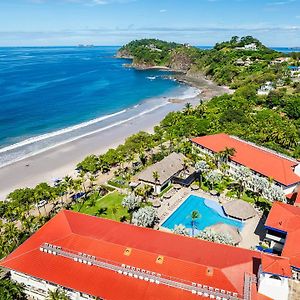 Margaritaville Beach Resort Playa Flamingo